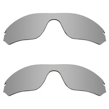 Load image into Gallery viewer, RAWD Polarized Replacement Lenses for-Oakley Radar Edge - Sunglass