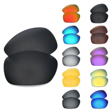 Load image into Gallery viewer, RAWD Polarized Replacement Lenses for-Oakley Ten-X - Sunglass