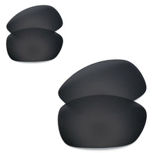 Load image into Gallery viewer, RAWD Polarized Replacement Lenses for-Oakley Ten-X - Sunglass