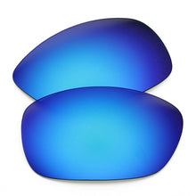 Load image into Gallery viewer, RAWD Polarized Replacement Lenses for-Oakley Ten-X - Sunglass