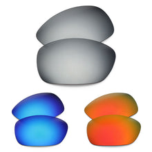 Load image into Gallery viewer, RAWD Polarized Replacement Lenses for-Oakley Ten-X - Sunglass