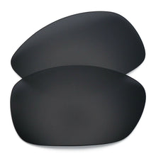 Load image into Gallery viewer, RAWD Polarized Replacement Lenses for-Oakley Ten-X - Sunglass
