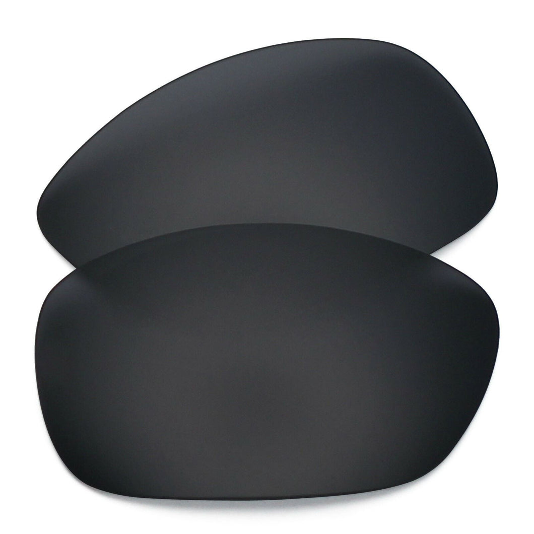RAWD Polarized Replacement Lenses for-Oakley Ten-X - Sunglass