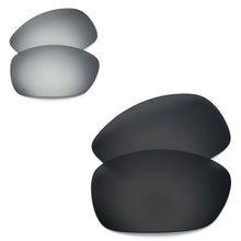 Load image into Gallery viewer, RAWD Polarized Replacement Lenses for-Oakley Ten-X - Sunglass