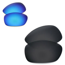 Load image into Gallery viewer, RAWD Polarized Replacement Lenses for-Oakley Ten-X - Sunglass