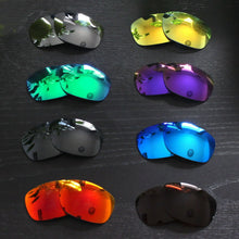 Load image into Gallery viewer, RAWD Polarized Replacement Lenses for-Oakley Ten-X - Sunglass