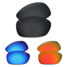 Load image into Gallery viewer, RAWD Polarized Replacement Lenses for-Oakley Ten-X - Sunglass