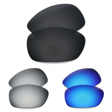 Load image into Gallery viewer, RAWD Polarized Replacement Lenses for-Oakley Ten-X - Sunglass