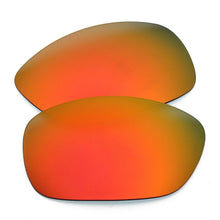 Load image into Gallery viewer, RAWD Polarized Replacement Lenses for-Oakley Ten-X - Sunglass