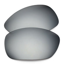 Load image into Gallery viewer, RAWD Polarized Replacement Lenses for-Oakley Ten-X - Sunglass