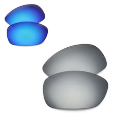 Load image into Gallery viewer, RAWD Polarized Replacement Lenses for-Oakley Ten-X - Sunglass