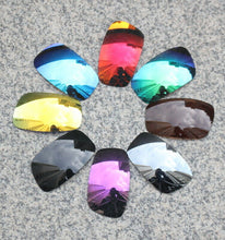 Load image into Gallery viewer, RAWD Polarized Replacement Lenses for-Oakley Monster Pup - Sunglass