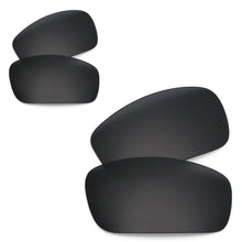 Load image into Gallery viewer, RAWD Polarized Replacement Lenses for-Oakley Monster Pup - Sunglass