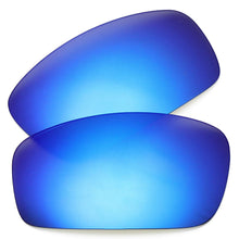 Load image into Gallery viewer, RAWD Polarized Replacement Lenses for-Oakley Monster Pup - Sunglass