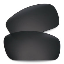 Load image into Gallery viewer, RAWD Polarized Replacement Lenses for-Oakley Monster Pup - Sunglass