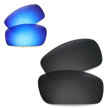 Load image into Gallery viewer, RAWD Polarized Replacement Lenses for-Oakley Monster Pup - Sunglass