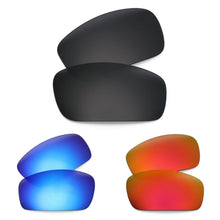 Load image into Gallery viewer, RAWD Polarized Replacement Lenses for-Oakley Monster Pup - Sunglass