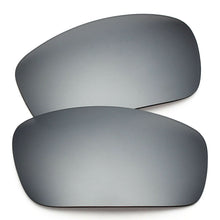 Load image into Gallery viewer, RAWD Polarized Replacement Lenses for-Oakley Monster Pup - Sunglass