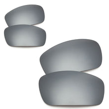 Load image into Gallery viewer, RAWD Polarized Replacement Lenses for-Oakley Monster Pup - Sunglass