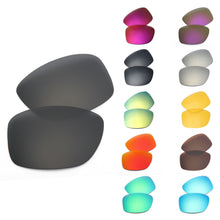 Load image into Gallery viewer, RAWD Polarized Replacement Lenses for-Oakley Jupiter Carbon - Sunglass