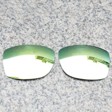 Load image into Gallery viewer, RAWD Polarized Replacement Lenses for-Oakley Jupiter Carbon - Sunglass
