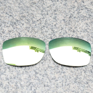 RAWD Polarized Replacement Lenses for-Oakley Jupiter Carbon - Sunglass