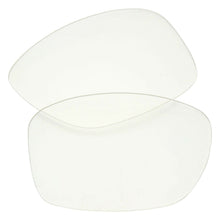 Load image into Gallery viewer, RAWD Polarized Replacement Lenses for-Oakley Jupiter Carbon - Sunglass