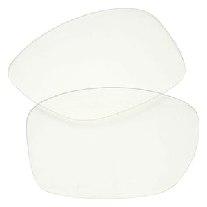 RAWD Polarized Replacement Lenses for-Oakley Jupiter Carbon - Sunglass