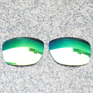 RAWD Polarized Replacement Lenses for-Oakley Jupiter Carbon - Sunglass