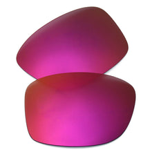 Load image into Gallery viewer, RAWD Polarized Replacement Lenses for-Oakley Jupiter Carbon - Sunglass