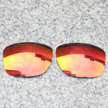 Load image into Gallery viewer, RAWD Polarized Replacement Lenses for-Oakley Jupiter Carbon - Sunglass