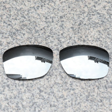 Load image into Gallery viewer, RAWD Polarized Replacement Lenses for-Oakley Jupiter Carbon - Sunglass