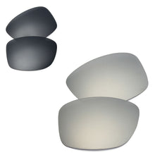 Load image into Gallery viewer, RAWD Polarized Replacement Lenses for-Oakley Jupiter Carbon - Sunglass