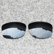 Load image into Gallery viewer, RAWD Polarized Replacement Lenses for-Oakley Jupiter Carbon - Sunglass