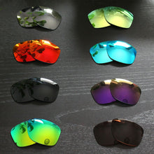 Load image into Gallery viewer, RAWD Polarized Replacement Lenses for-Oakley Jupiter Carbon - Sunglass