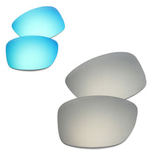 Load image into Gallery viewer, RAWD Polarized Replacement Lenses for-Oakley Jupiter Carbon - Sunglass