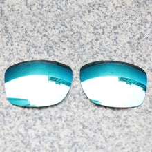 Load image into Gallery viewer, RAWD Polarized Replacement Lenses for-Oakley Jupiter Carbon - Sunglass