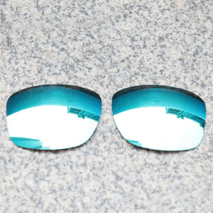 RAWD Polarized Replacement Lenses for-Oakley Jupiter Carbon - Sunglass