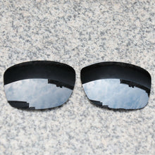 Load image into Gallery viewer, RAWD Polarized Replacement Lenses for-Oakley Jupiter Carbon - Sunglass