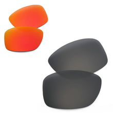 Load image into Gallery viewer, RAWD Polarized Replacement Lenses for-Oakley Jupiter Carbon - Sunglass
