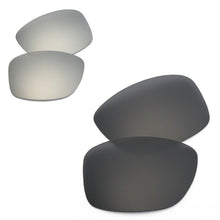 Load image into Gallery viewer, RAWD Polarized Replacement Lenses for-Oakley Jupiter Carbon - Sunglass