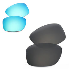 Load image into Gallery viewer, RAWD Polarized Replacement Lenses for-Oakley Jupiter Carbon - Sunglass