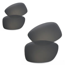 Load image into Gallery viewer, RAWD Polarized Replacement Lenses for-Oakley Jupiter Carbon - Sunglass