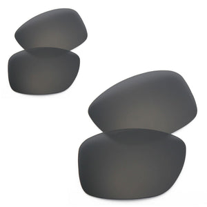 RAWD Polarized Replacement Lenses for-Oakley Jupiter Carbon - Sunglass