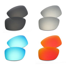 Load image into Gallery viewer, RAWD Polarized Replacement Lenses for-Oakley Jupiter Carbon - Sunglass
