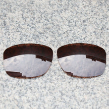 Load image into Gallery viewer, RAWD Polarized Replacement Lenses for-Oakley Jupiter Carbon - Sunglass