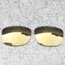 Load image into Gallery viewer, RAWD Polarized Replacement Lenses for-Oakley Jupiter Carbon - Sunglass