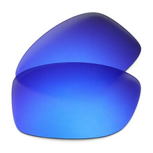 Load image into Gallery viewer, RAWD Polarized Replacement Lenses for-Oakley Jupiter Carbon - Sunglass