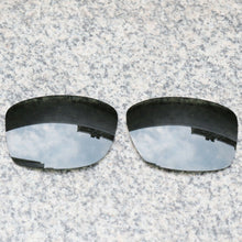 Load image into Gallery viewer, RAWD Polarized Replacement Lenses for-Oakley Jupiter Carbon - Sunglass