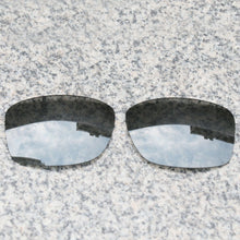 Load image into Gallery viewer, RAWD Polarized Replacement Lenses for-Oakley Jupiter Carbon - Sunglass